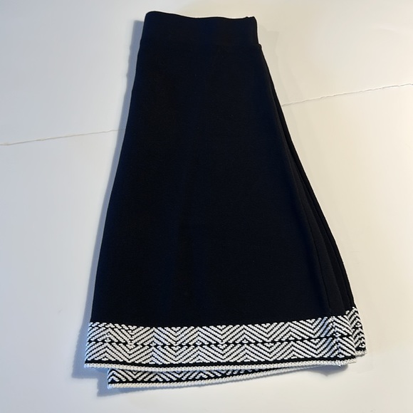 Ann Taylor Sweater Skirt NWT - Picture 9 of 13